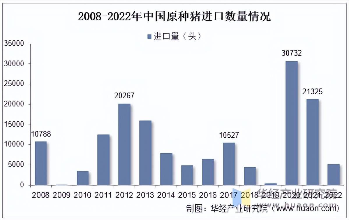 人保财险 ,人保护你周全_2025中国茶叶产业：正面临着前所未有的机遇与挑战