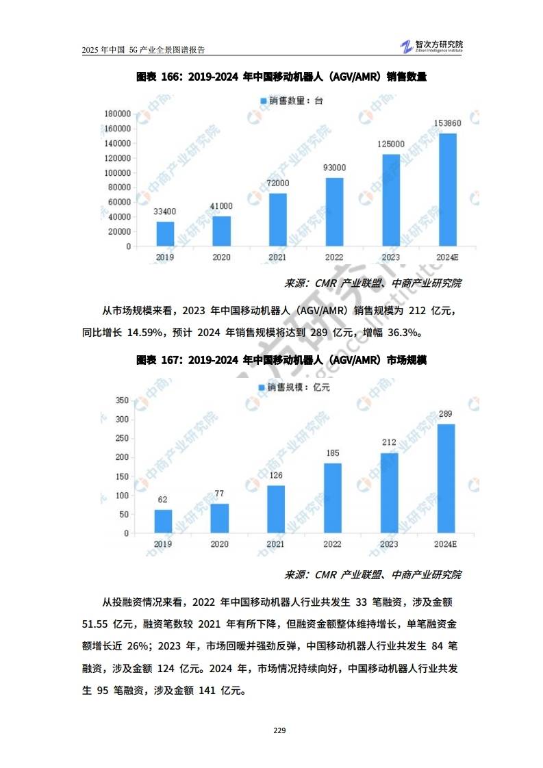 人保财险 ,人保护你周全_2025中国茶叶产业：正面临着前所未有的机遇与挑战