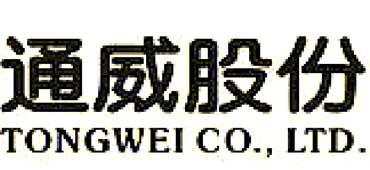 汉邦科技明日申购！专注做分离纯化装备，逾期应收账款占比较高