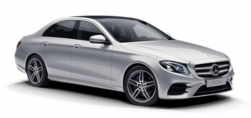 梅赛德斯-奔驰（中国）汽车销售有限公司、北京奔驰汽车有限公司召回部分进口和国产汽车