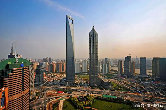 上海国际金融中心建设协调推进机制第一次会议在沪举行