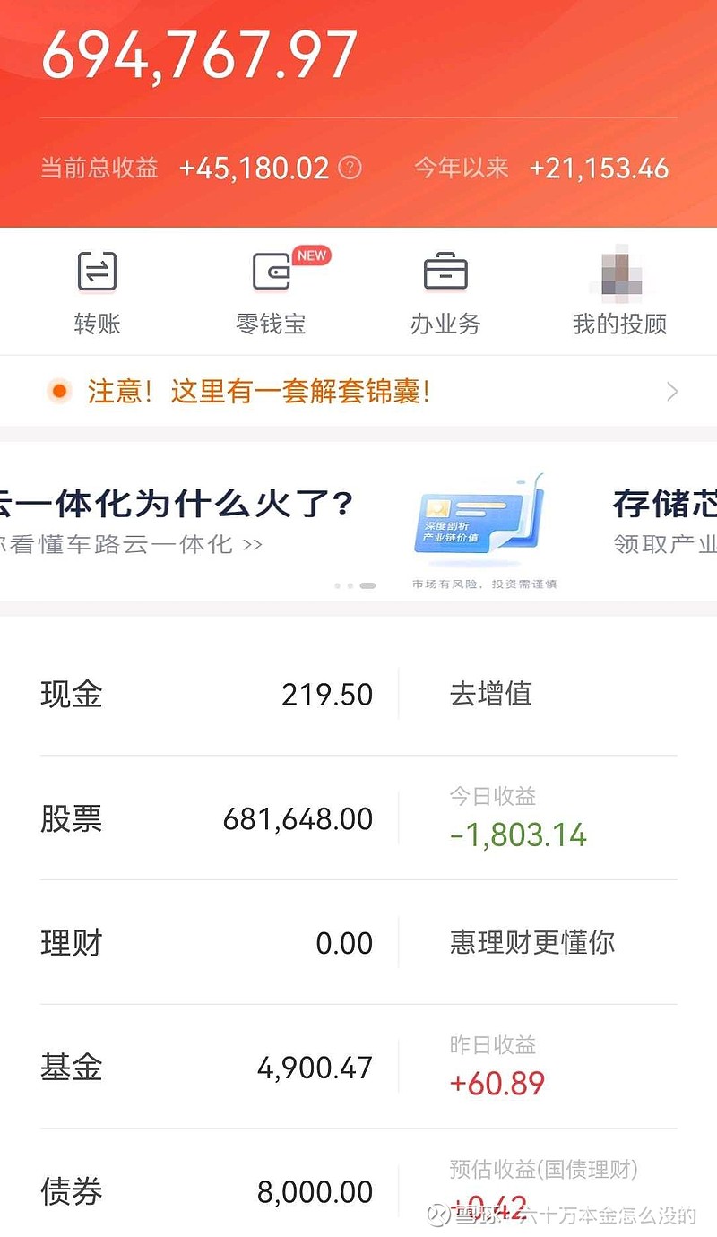 *ST华微拟筹划股权协议转让 6月19日起停牌