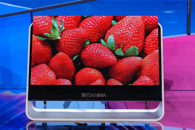 MicroLED概念上涨2.24%，5股主力资金净流入超3000万元