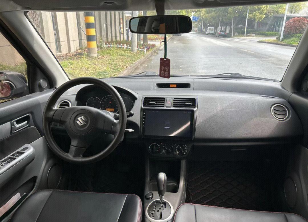 5月二手车交易总量约158.7万辆，较4月下降6.6%