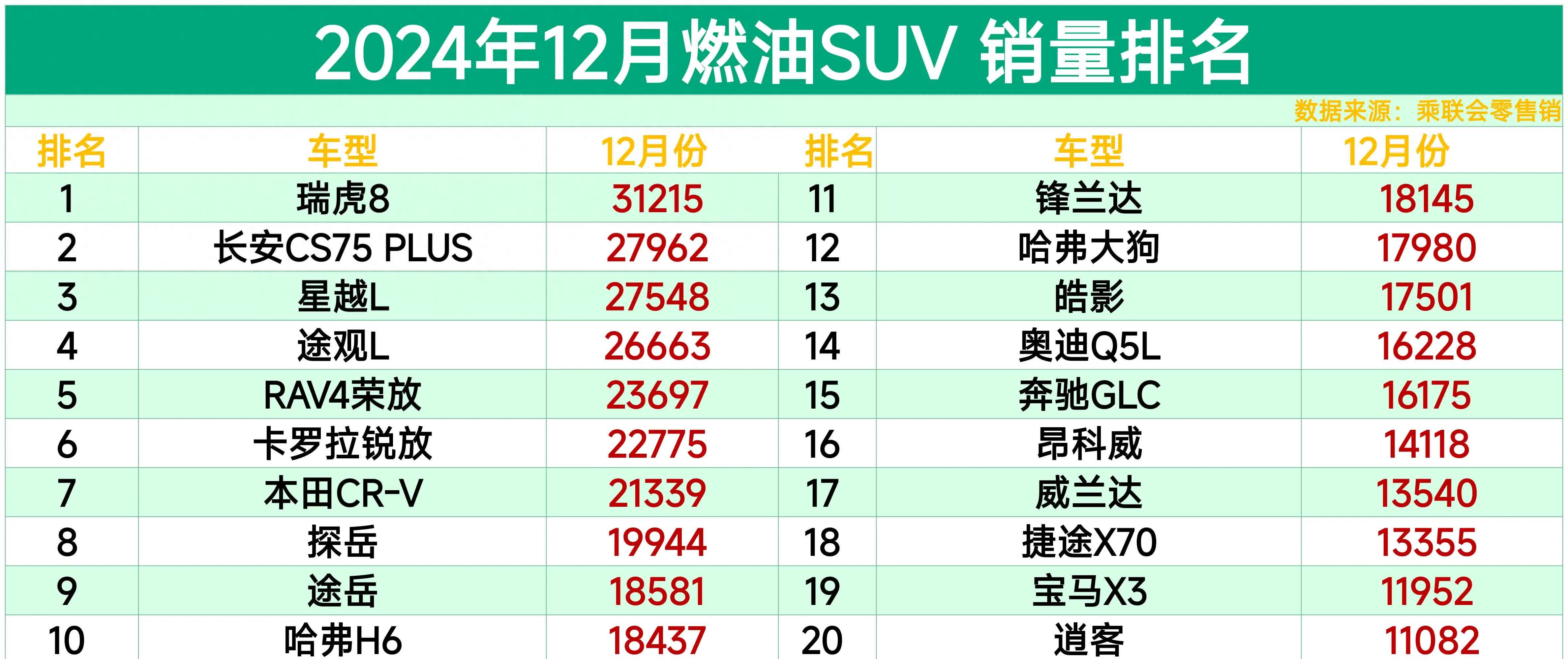 胜通能源龙虎榜数据（6月19日）