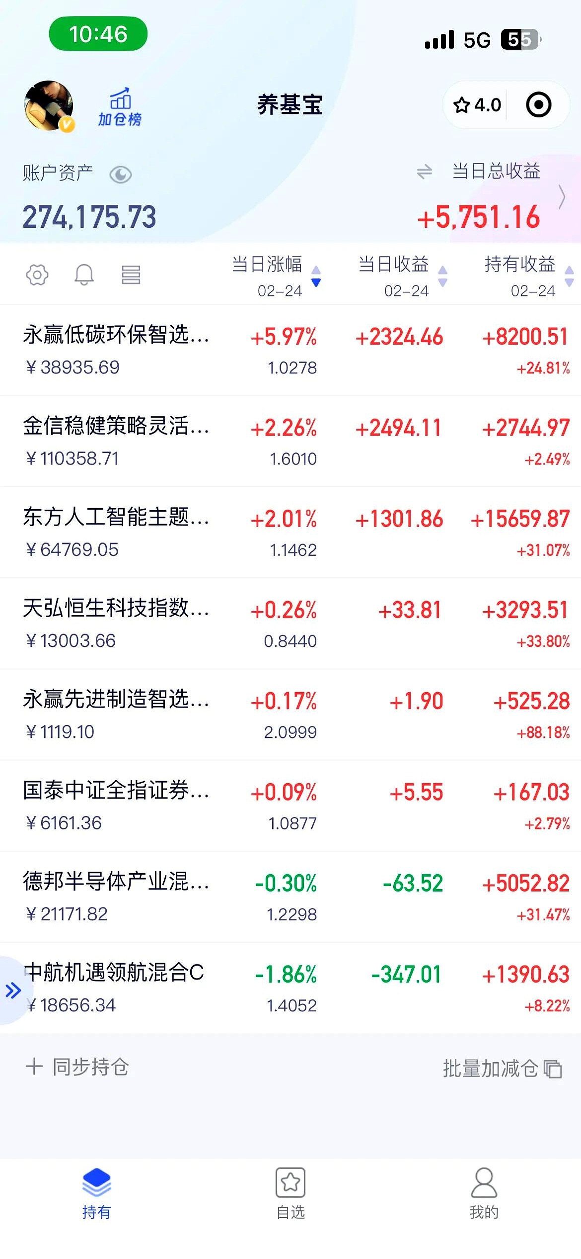 航发控制发生大宗交易 成交溢价率5.93%