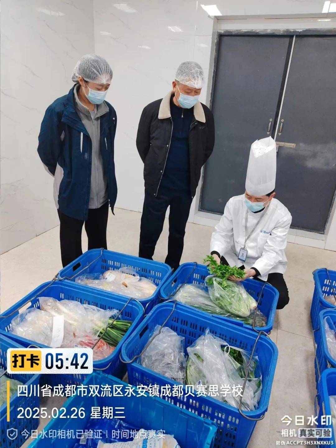 不得随意抬高分红水平“内卷式”竞争!监管最新发函