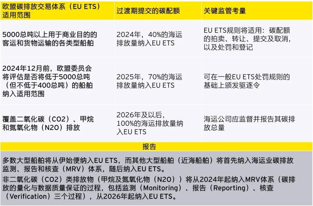 借助“太空眼”我国科研团队精准量化大型燃煤电厂碳排放