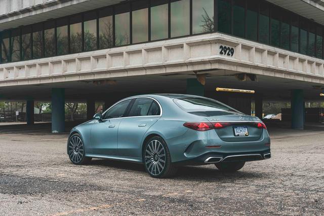 拥有“如意行”驾乘险，出行更顺畅！,人保护你周全_2025年中国振镜系统行业市场发展状况分析及投资方向