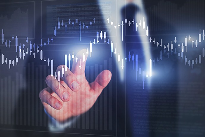 鞍山银行董事长李驰任职资格获核准