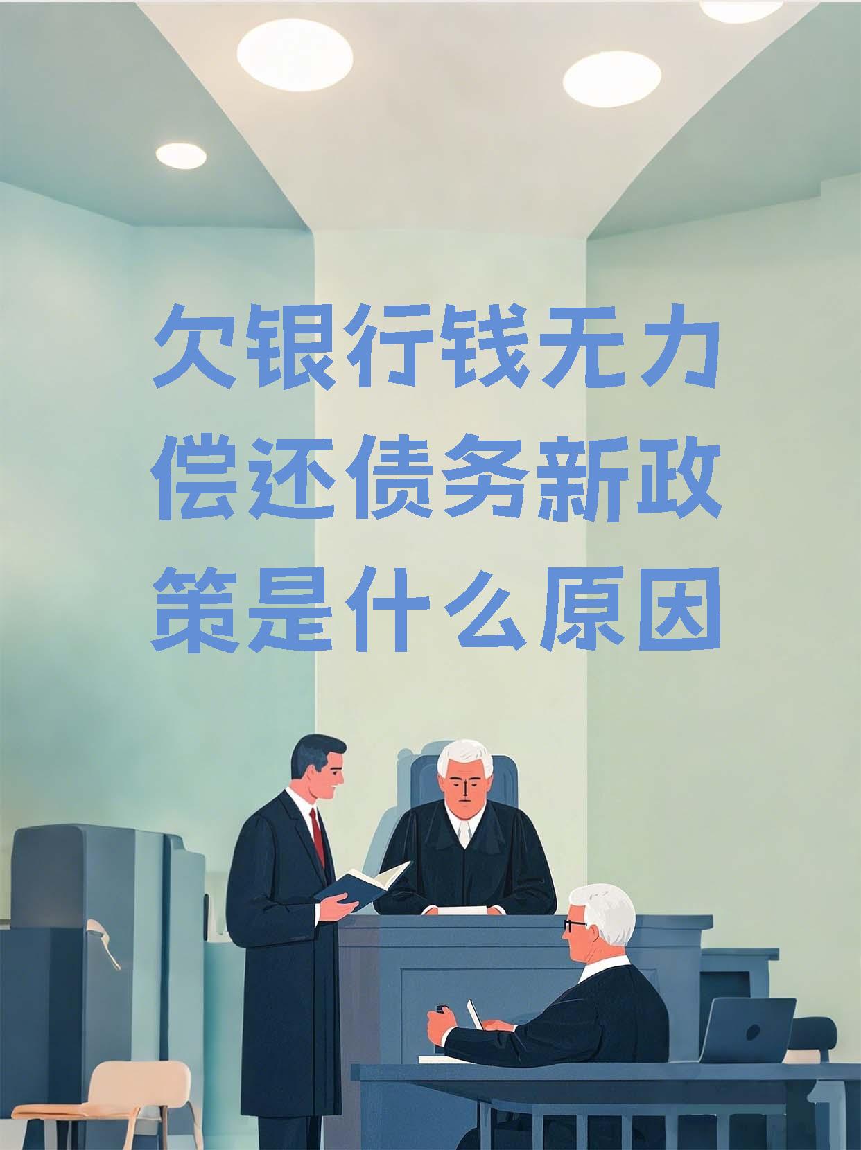 24%―36%年化利率助贷业务遭遇生死时刻