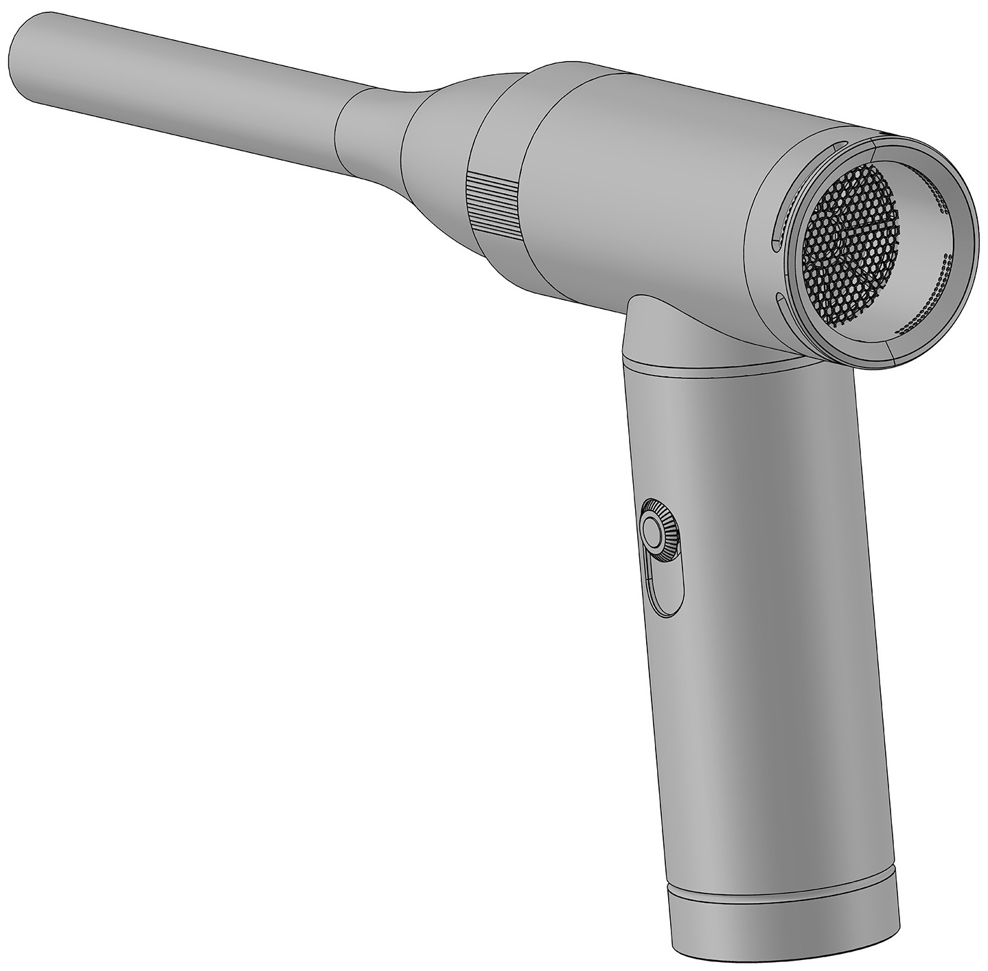 时代新材获得发明专利授权：“一种风电叶片连接件的故障诊断方法、系统及存储介质”