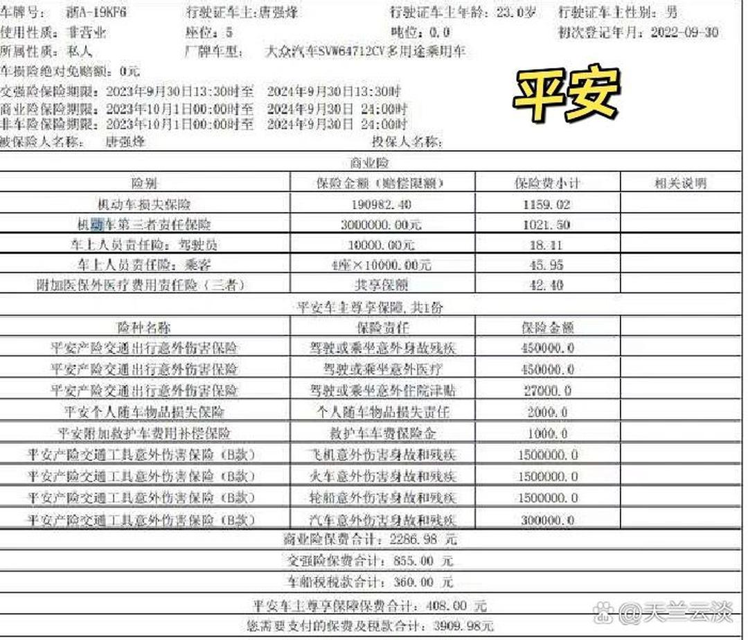 2025年中国魔芋粉行业产销需求状况与投资预测分析_人保车险   品牌优势——快速了解燃油汽车车险,人保有温度