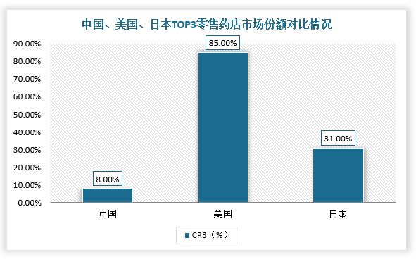 2025年尼龙66行业发展现状研究及市场前景深度分析_人保财险 ,人保护你周全