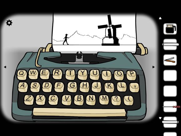 逃离数字利维坦