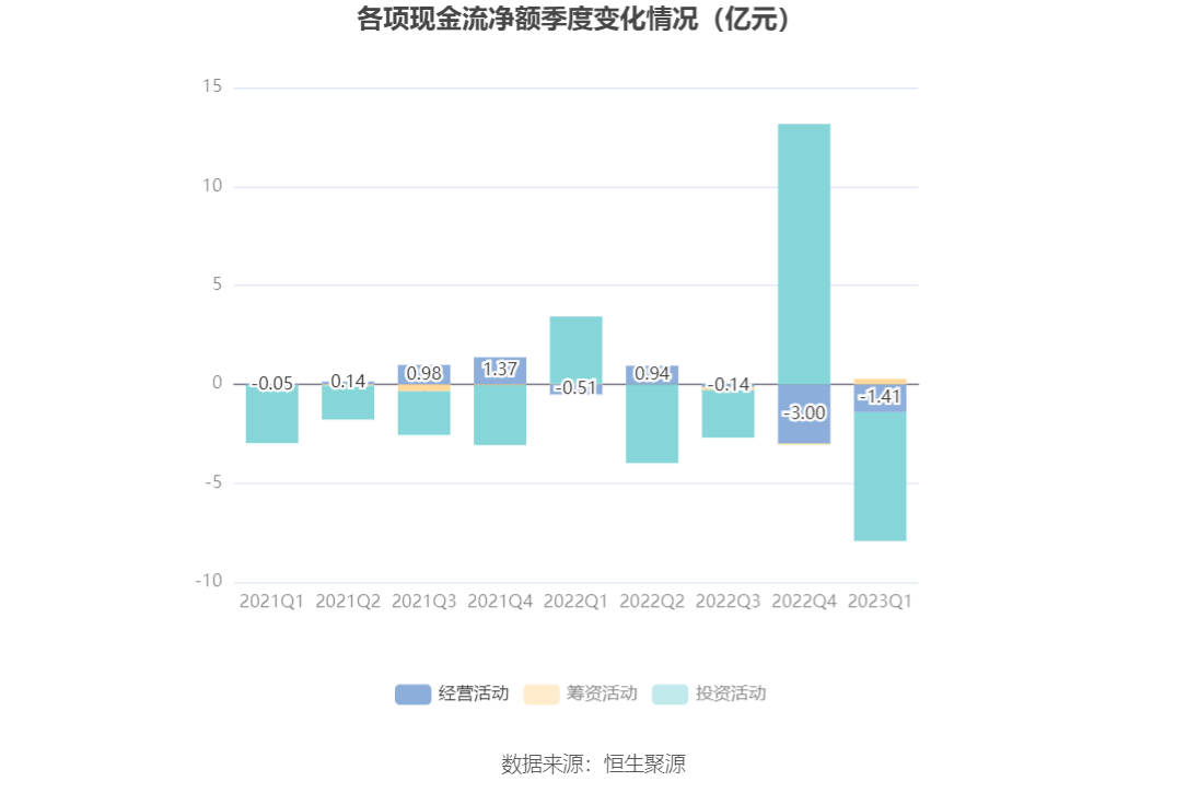 百纳千成等在南京成立文化旅游运营公司