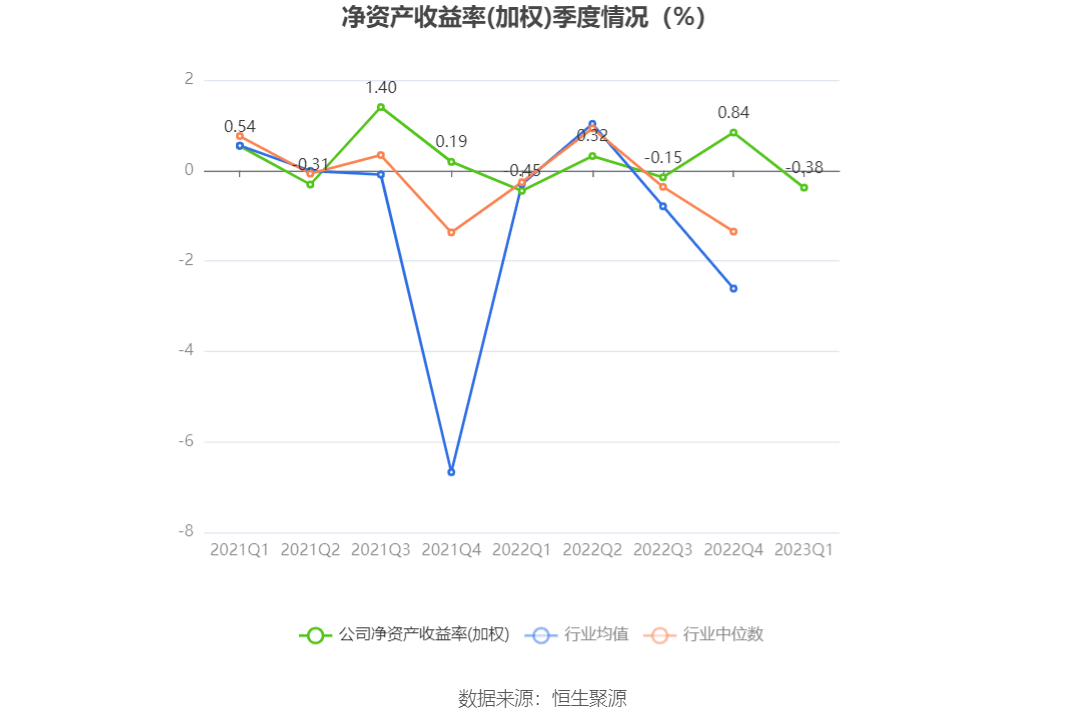 百纳千成等在南京成立文化旅游运营公司