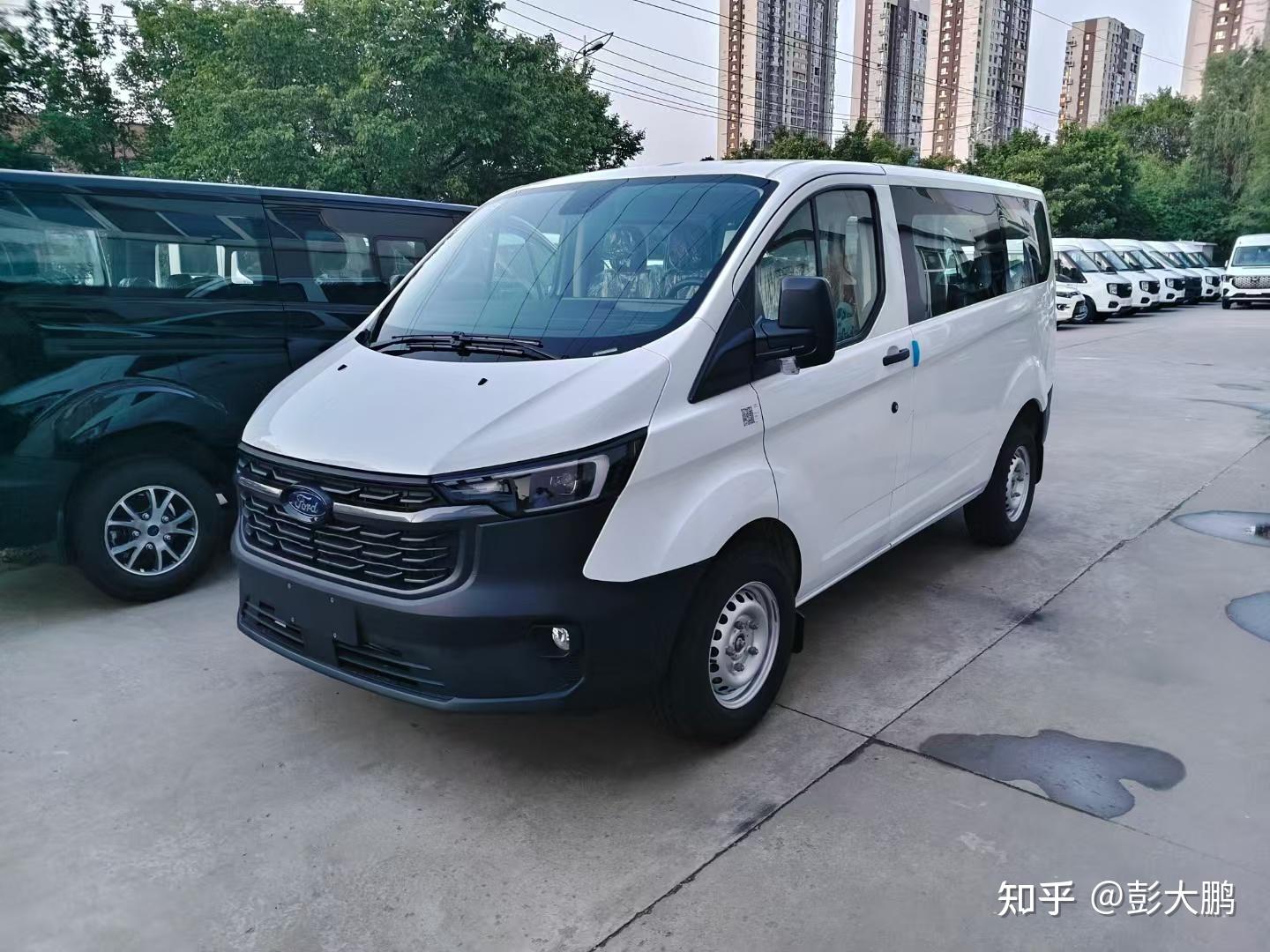 工信部：对舆论关注度高、存在较大质量安全隐患等车型加大抽查力度