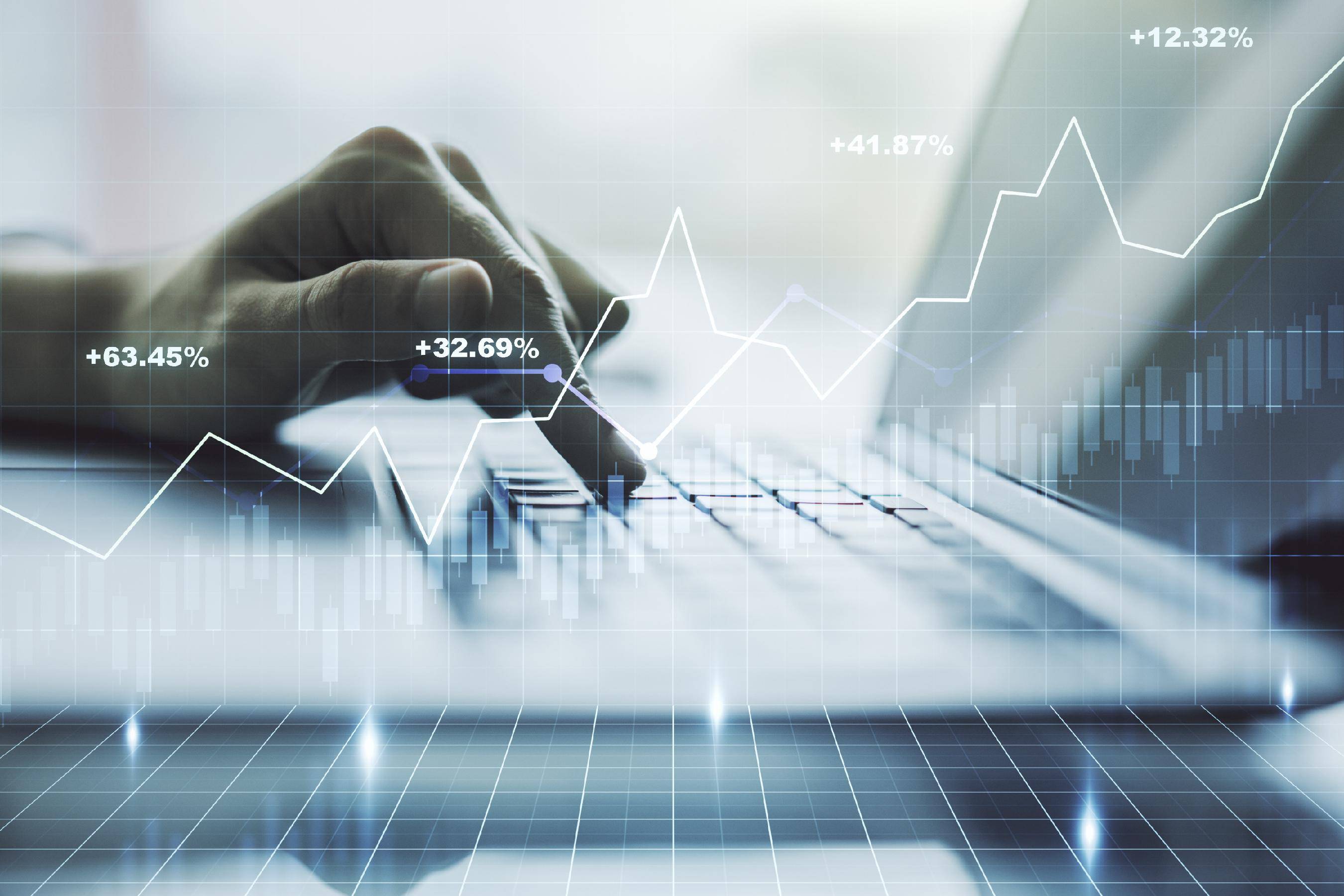 央行：内地参与机构办理跨境支付通相关业务应遵守跨境资金结算相关业务管理规定