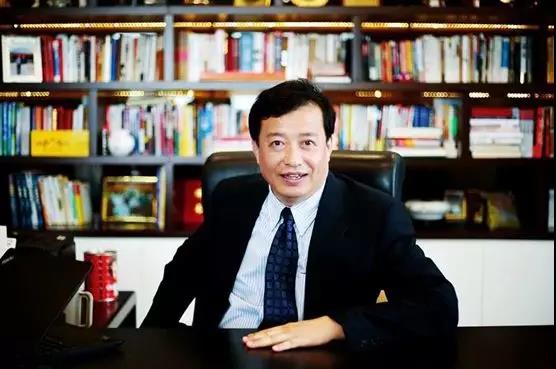 XD凌云光获得发明专利授权:“一种防干涉检测系统及上下料装置”