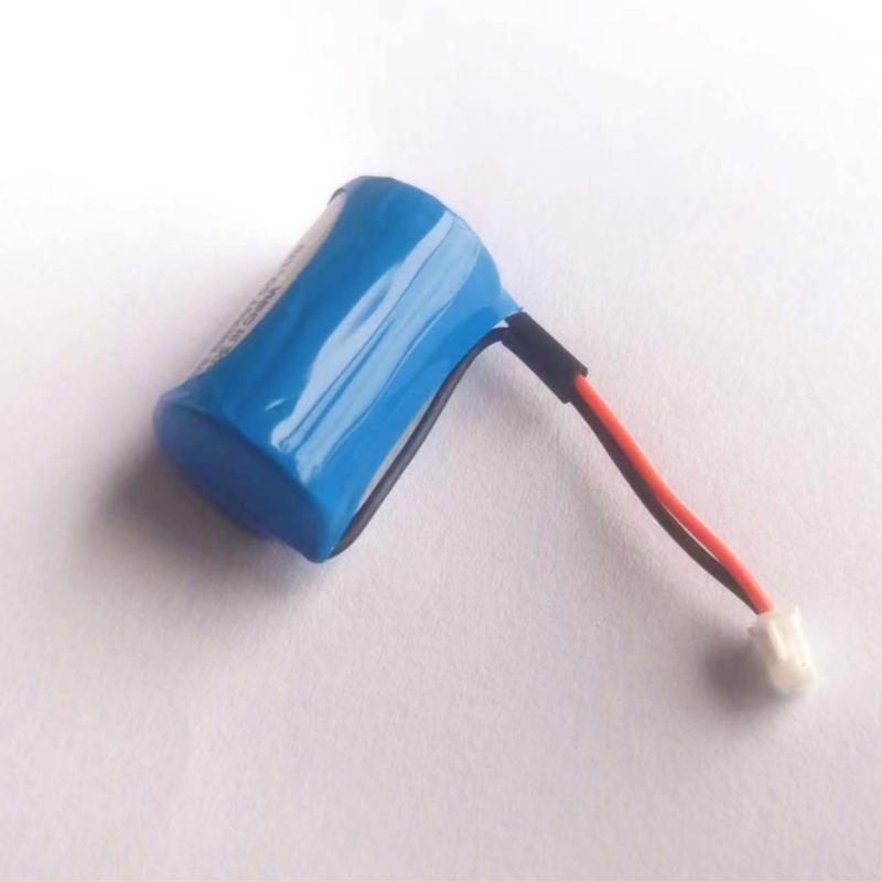 XD珠海冠获得实用新型专利授权：“一种电芯和电池”