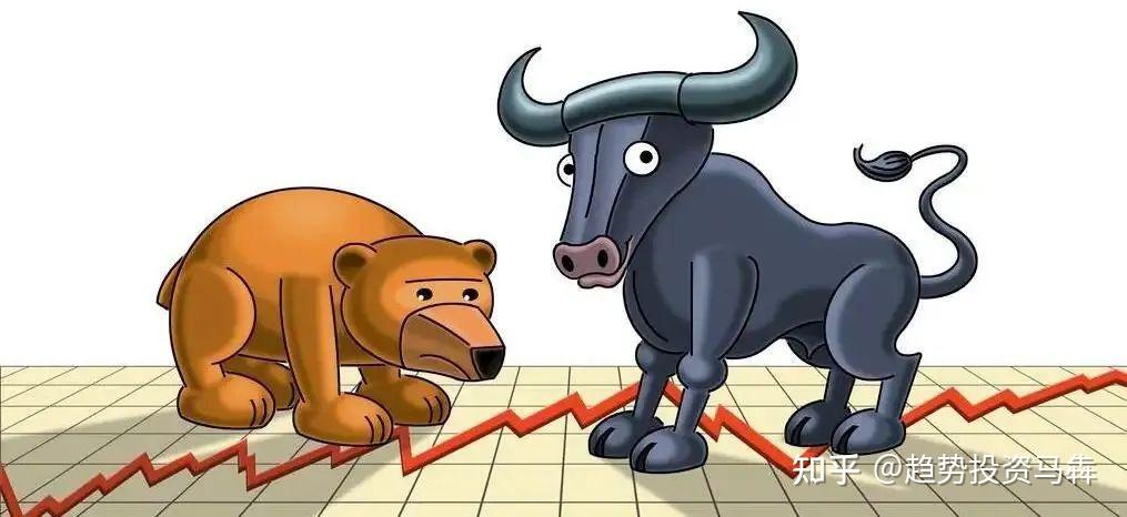 6月16日证券之星早间消息汇总：国常会最新部署，事关房地产，药品集采