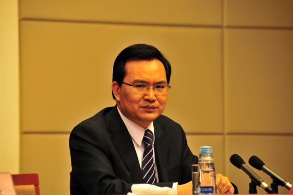 国家统计局城市司首席统计师董莉娟解读2025年5月份CPI和PPI数据