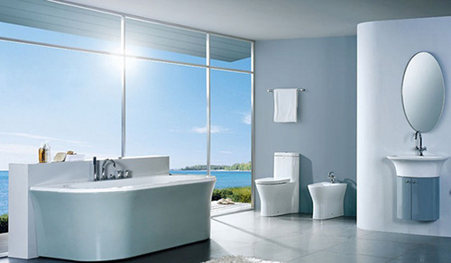 亚厦股份获得发明专利授权：“一种装配式卫浴架空地面结构”