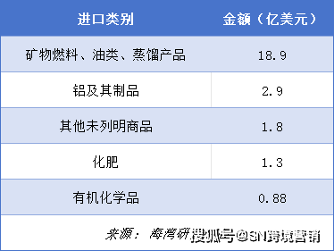人保服务 ,人保有温度_2025中国珠宝首饰行业：解码千亿级市场的破局密码