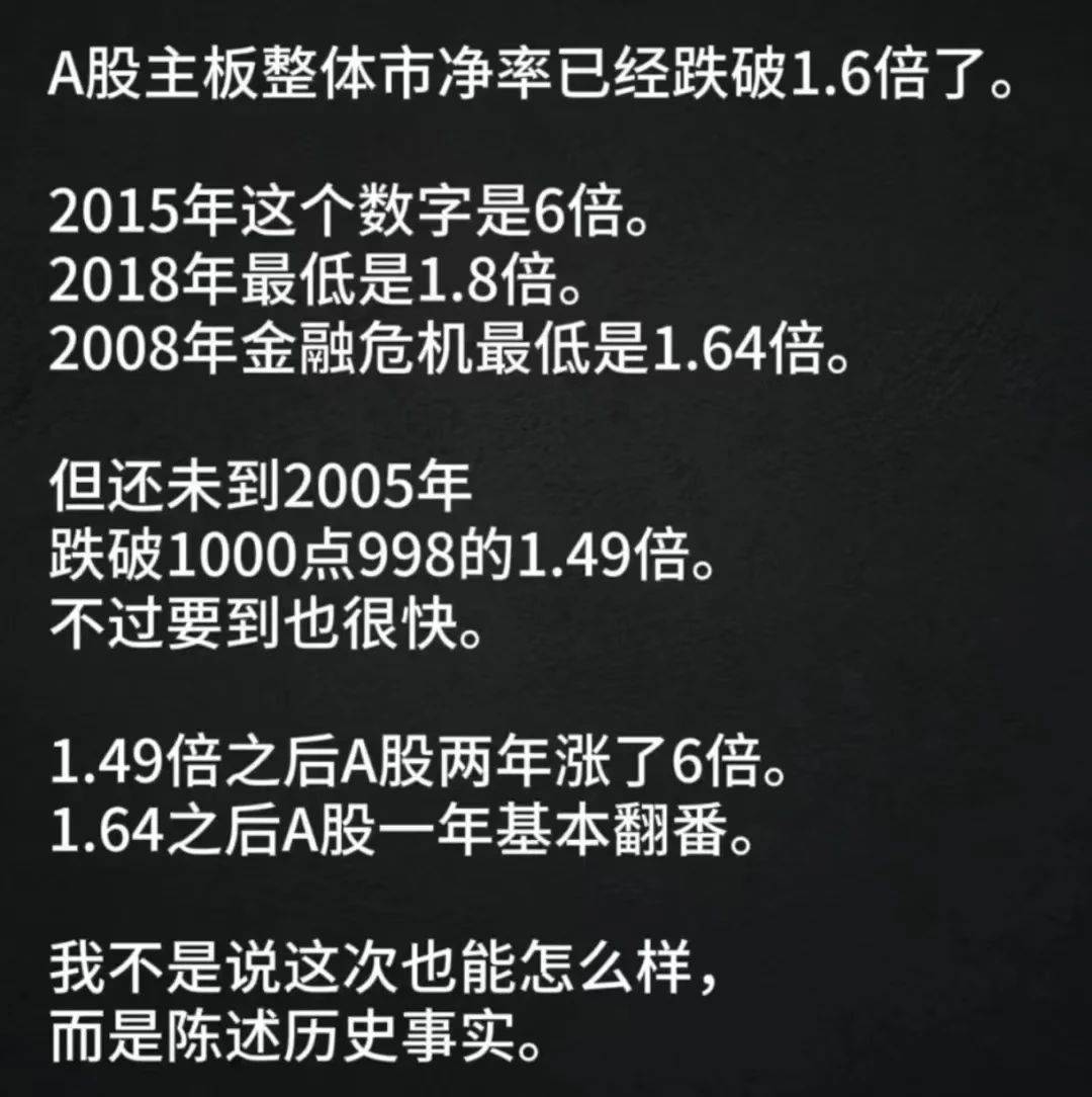 普京：以伊冲突未导致油价大幅上涨，“欧佩克+”无需干预