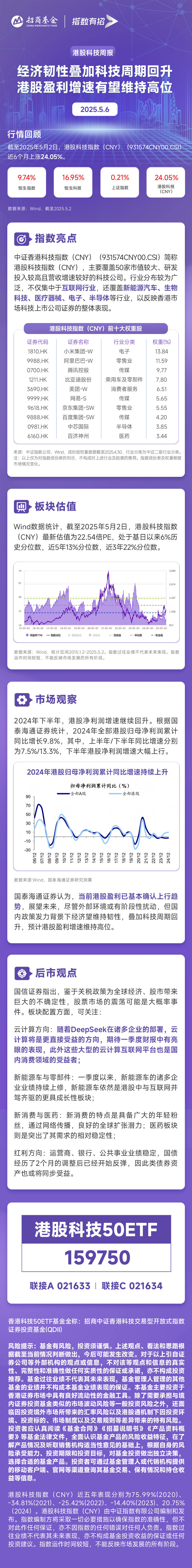 2个行业获融资净买入 12股获融资净买入额超5000万元