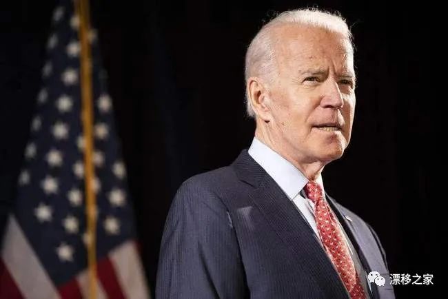 特朗普被曝早已决定对伊朗动武！美国参众两院：拟限制总统发起战争的权力