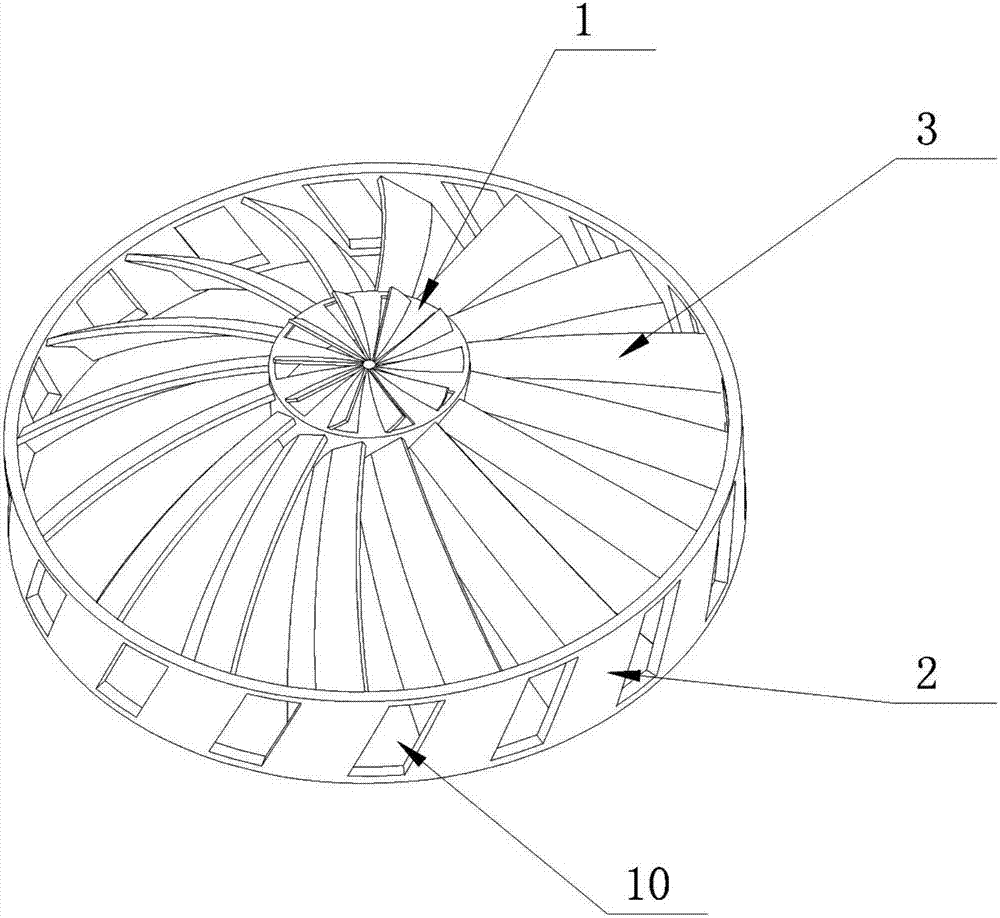 潍柴动力获得实用新型专利授权：“管路结构及具有其的燃气脱硫系统”