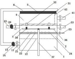 艾比森获得实用新型专利授权：“灯板焊接辅助装置”