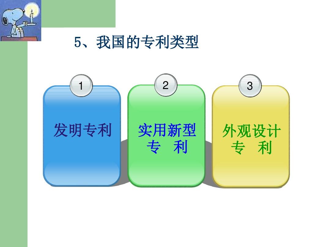 中国瑞林获得实用新型专利授权：“冶炼炉”