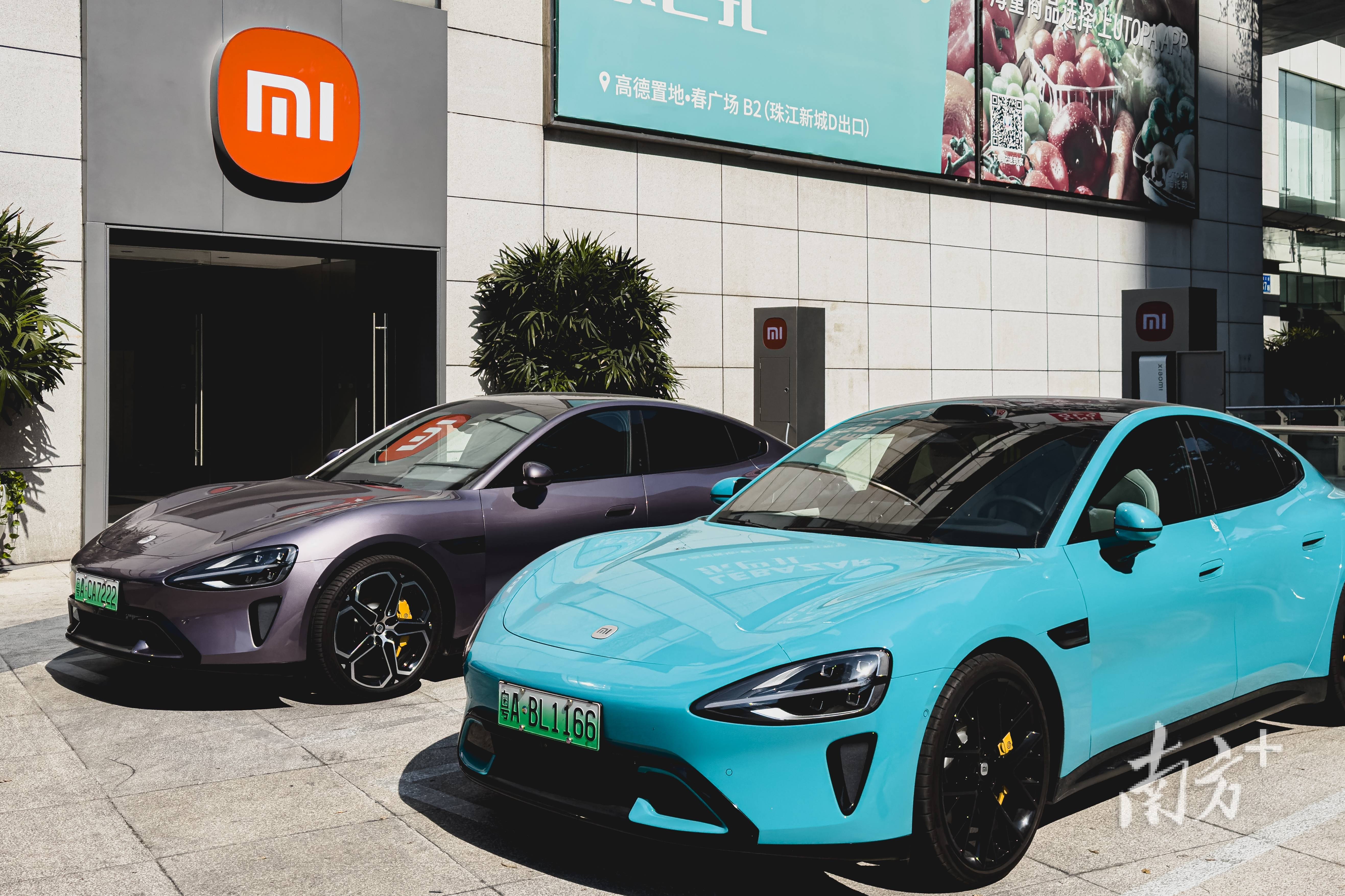 拥有“如意行”驾乘险，出行更顺畅！,人保护你周全_2025年地下管廊行业现状与发展趋势分析