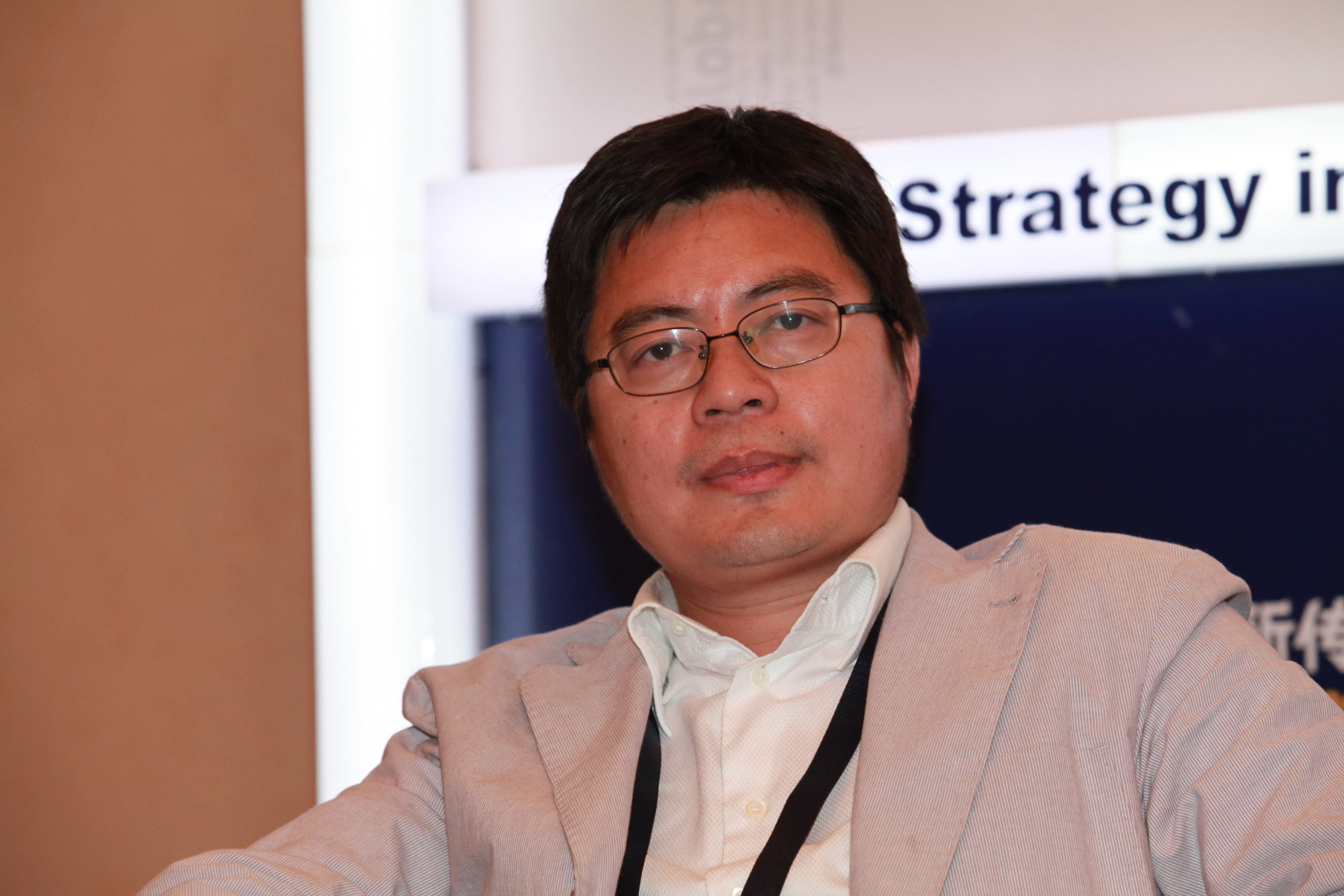 美登科技龙虎榜数据（6月23日）