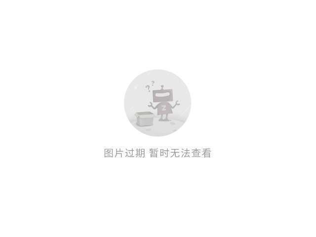 游戏的后主机时代