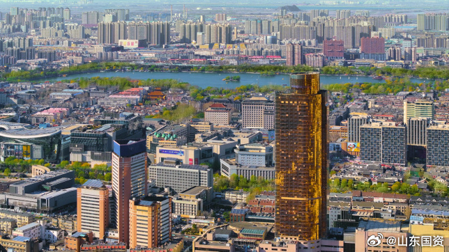 青岛银行股权格局生变 地方国资或成第一大股东