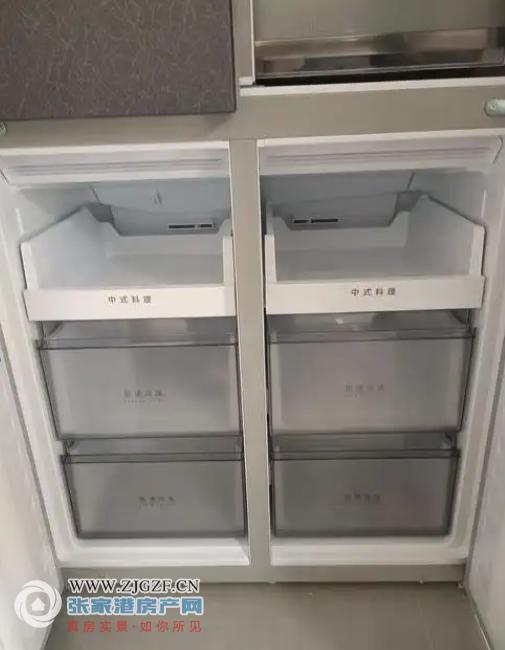家用电冰箱能效国家标准更新