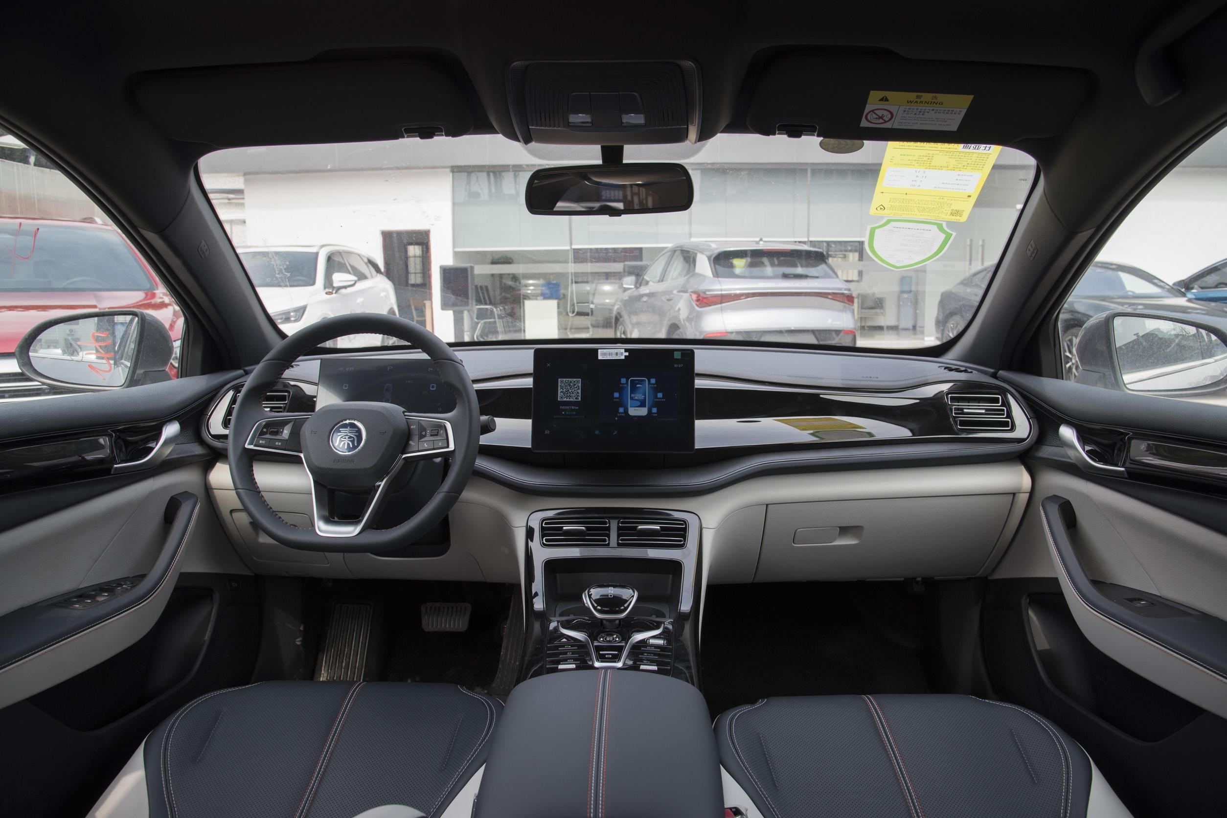 比亚迪大宗交易成交5082.02万元