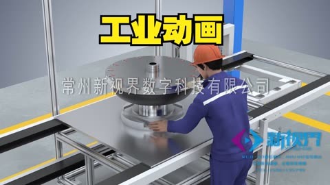 三维股份获得发明专利授权：“一种输送链内链节自动化装配机及其装配方法”