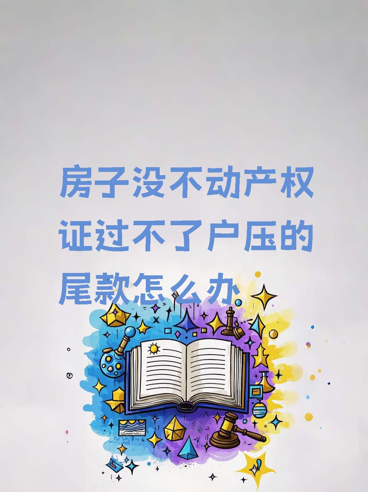 涉房资产价值凸显 险资多元配置不动产