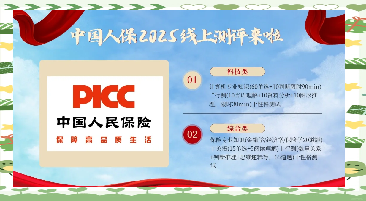 人保服务 ,人保服务_2025年智慧医疗建设行业现状与发展趋势分析