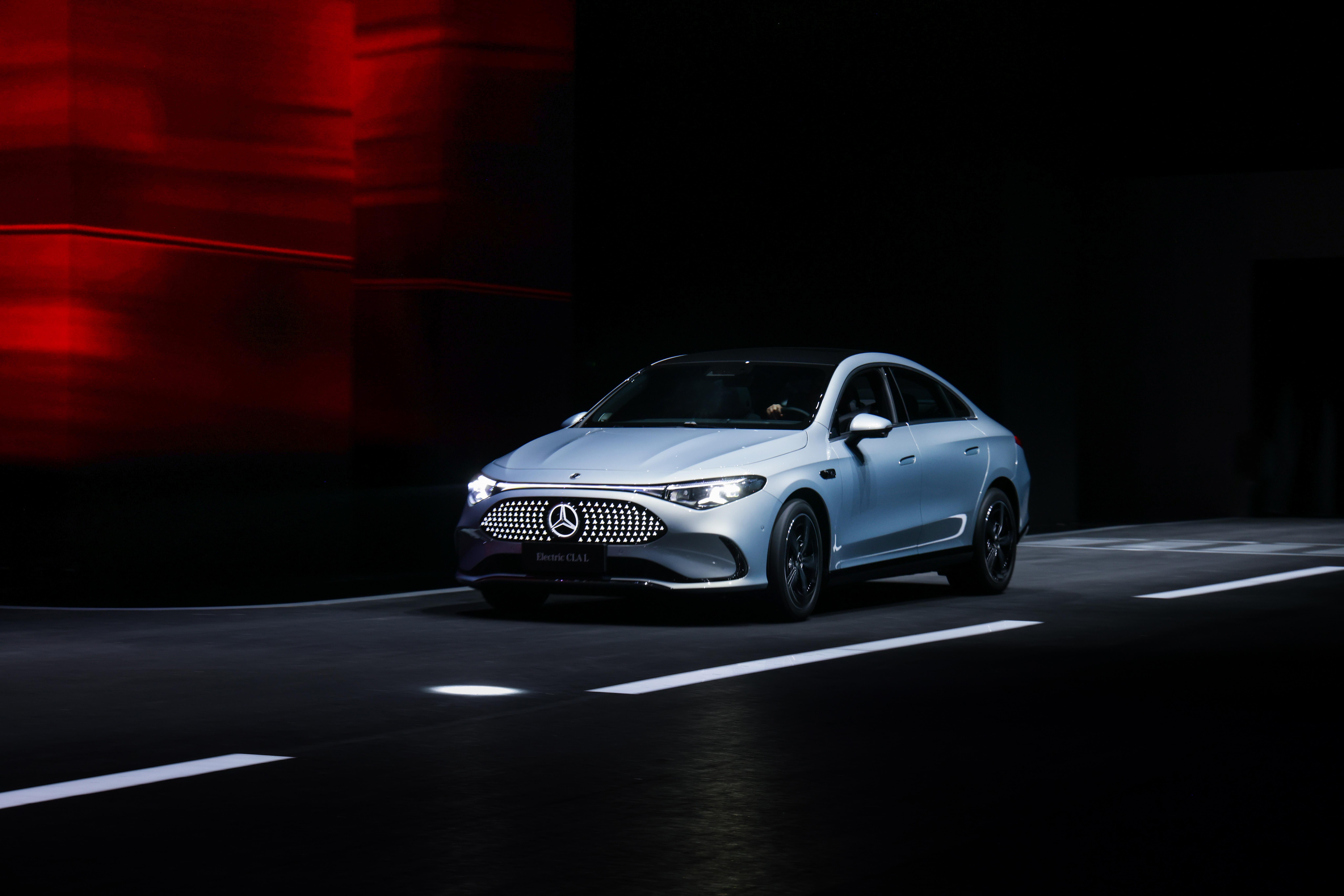 透过数据看“十四五”答卷:中国能源转型提“质”焕“新”