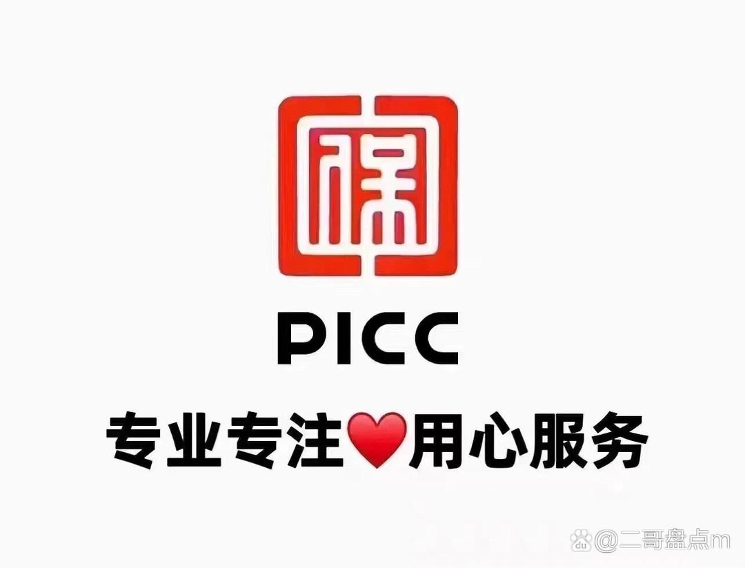 人保车险   品牌优势——快速了解燃油汽车车险,人保服务_2025年中国咖啡桌行业：消费者需求引领变革
