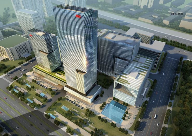 月子中心产业现状及未来发展趋势分析（2025年）_人保伴您前行,人保服务