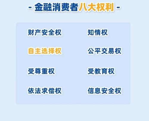 海尔消费金融成功发行10亿元金融债券 票面利率2.20%
