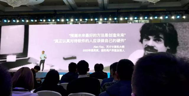 人工智能洗头是噱头还是创新？