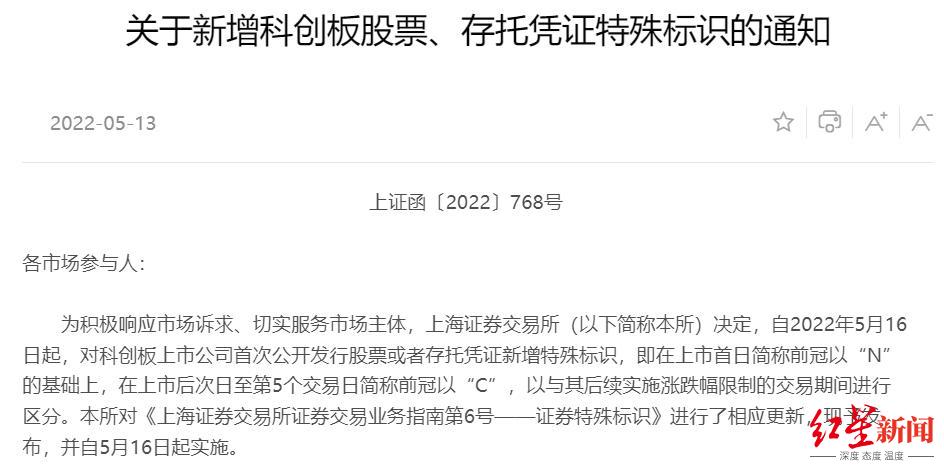 5月16日新股上会动态：酉立智能IPO上会通过